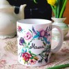 Кутия "Глухарче за Мама"