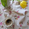 Тишлайфер Розова и Жълта роза 140/50
