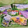 Кутия "Provence"