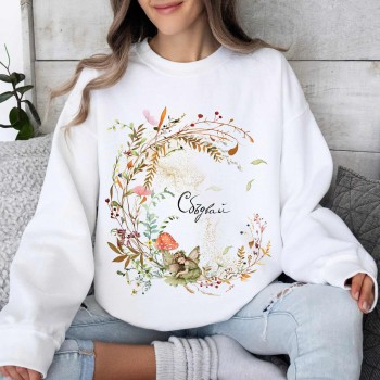 Суичър "ФЕЯ"