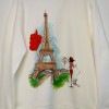 Суичър "Love Paris"