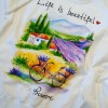 Суичър "Provence"