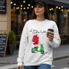 Суичър "Love Italy"