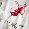 Кутия "Wine lover"