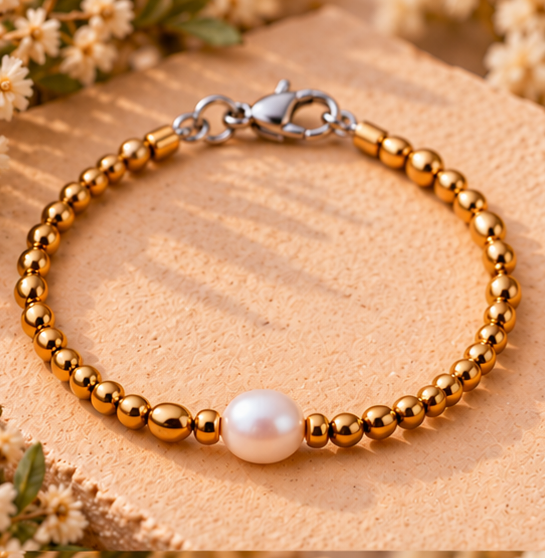 Златен баланс – Дева
